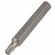 Bit SPLINE M6 HONITON końcówka wkrętarki 75 MM