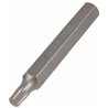 Bit SPLINE M6 HONITON końcówka wkrętarki 75 MM