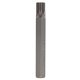 Bit SPLINE M10 HONITON końcówka wkrętarki 75 MM