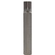 Bit SPLINE M12 HONITON końcówka wkrętarki 75 MM