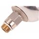 Pojemnik na lakier aluminiowy 125 ml M14