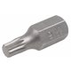 Bit SPLINE M6 HONITON końcówka wkrętarki 30 MM