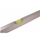 Poziomica ALUMINIOWA FLORA 60 CM