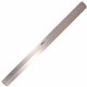 Łata tynkarska trapezowa 150CM aluminiowa