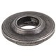 Pierścień MAKITA 324402-9