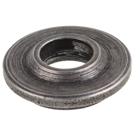 Pierścień MAKITA 324402-9