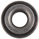 Pierścień MAKITA 324402-9