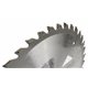 Tarcza widiowa do drewna APACZ 185 mm 40T