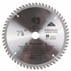 Tarcza widiowa do drewna APACZ 185 mm 60T