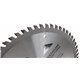Tarcza widiowa do drewna APACZ 185 mm 60T
