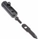 Otwornica cyrklowa karton gips płyty 30-120 mm