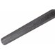 Otwornica cyrklowa karton gips płyty 30-120 mm