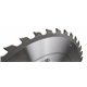Tarcza widiowa do drewna APACZ 305 mm 40T