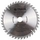 Tarcza widiowa 250 mm x 32 mm x 40T