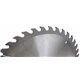 Tarcza widiowa 250 mm x 32 mm x 40T
