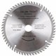 Tarcza widiowa 180 mm x 22,2 mm x 60T