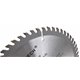 Tarcza widiowa 180 mm x 22,2 mm x 60T