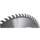 Tarcza widiowa 205 mm x 20 mm x 60T