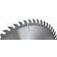 Tarcza widiowa 205 mm x 32 mm x 60T