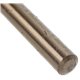 Wiertło do metalu KOBALTOWE HSS-Co 5% 5.0mm