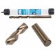 Wiertło do metalu KOBALTOWE HSS-Co 5% 6.0mm