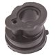 Gaźnik do piły STIHL MS017 018 MS170 MS180 kpl